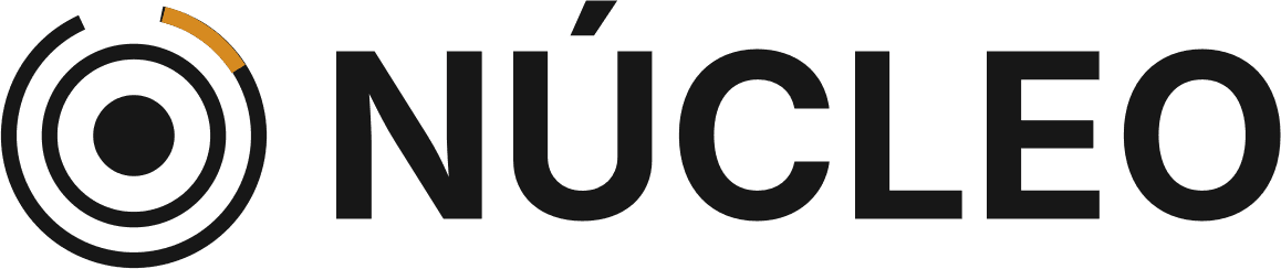 NÚCLEO